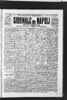 NA0079-Giornale_di_Napoli_officiale-1872-02-13-0001.tif.jpg