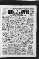 NA0079-Giornale_di_Napoli_officiale-1872-02-12-0001.tif.jpg