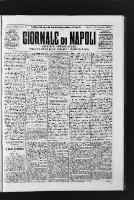 NA0079-Giornale_di_Napoli_officiale-1872-02-10-0001.tif.jpg