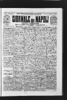NA0079-Giornale_di_Napoli_officiale-1872-02-09-0001.tif.jpg