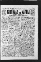 NA0079-Giornale_di_Napoli_officiale-1872-02-08-0001.tif.jpg