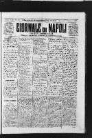 NA0079-Giornale_di_Napoli_officiale-1872-02-07-0001.tif.jpg