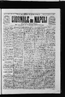 NA0079-Giornale_di_Napoli_officiale-1872-02-06-0001.tif.jpg