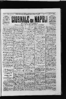 NA0079-Giornale_di_Napoli_officiale-1872-02-05-0001.tif.jpg