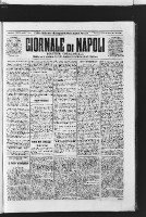 NA0079-Giornale_di_Napoli_officiale-1872-02-02-0001.tif.jpg