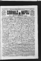 NA0079-Giornale_di_Napoli_officiale-1872-02-01-0001.tif.jpg