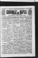 NA0079-Giornale_di_Napoli_officiale-1872-01-31-0001.tif.jpg
