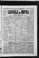 NA0079-Giornale_di_Napoli_officiale-1872-01-30-0001.tif.jpg