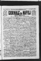 NA0079-Giornale_di_Napoli_officiale-1872-01-29-0001.tif.jpg