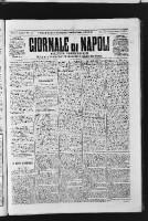 NA0079-Giornale_di_Napoli_officiale-1872-01-27-0001.tif.jpg