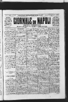 NA0079-Giornale_di_Napoli_officiale-1872-01-26-0001.tif.jpg