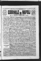 NA0079-Giornale_di_Napoli_officiale-1872-01-25-0001.tif.jpg