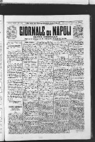 NA0079-Giornale_di_Napoli_officiale-1872-01-24-0001.tif.jpg