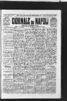 NA0079-Giornale_di_Napoli_officiale-1872-01-23-0001.tif.jpg