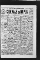 NA0079-Giornale_di_Napoli_officiale-1872-01-22-0001.tif.jpg