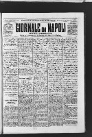 NA0079-Giornale_di_Napoli_officiale-1872-01-21-0001.tif.jpg