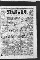 NA0079-Giornale_di_Napoli_officiale-1872-01-17-0001.tif.jpg