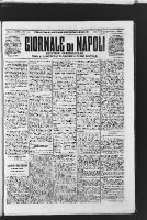 NA0079-Giornale_di_Napoli_officiale-1872-01-16-0001.tif.jpg
