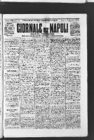 NA0079-Giornale_di_Napoli_officiale-1872-01-15-0001.tif.jpg