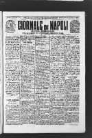 NA0079-Giornale_di_Napoli_officiale-1872-01-14-0001.tif.jpg
