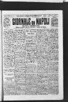 NA0079-Giornale_di_Napoli_officiale-1872-01-13-0001.tif.jpg