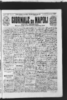 NA0079-Giornale_di_Napoli_officiale-1872-01-12-0001.tif.jpg