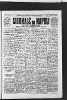 NA0079-Giornale_di_Napoli_officiale-1872-01-11-0001.tif.jpg