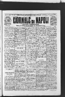 NA0079-Giornale_di_Napoli_officiale-1872-01-10-0001.tif.jpg