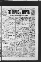 NA0079-Giornale_di_Napoli_officiale-1872-01-09-0001.tif.jpg
