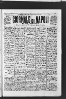 NA0079-Giornale_di_Napoli_officiale-1872-01-08-0001.tif.jpg