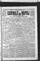 NA0079-Giornale_di_Napoli_officiale-1872-01-06-0001.tif.jpg