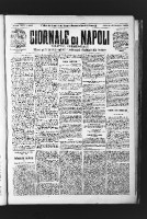 NA0079-Giornale_di_Napoli_officiale-1873-07-26-0001.tif.jpg