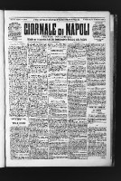 NA0079-Giornale_di_Napoli_officiale-1873-07-25-0001.tif.jpg