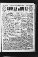 NA0079-Giornale_di_Napoli_officiale-1873-07-24-0001.tif.jpg