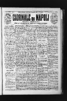 NA0079-Giornale_di_Napoli_officiale-1873-07-23-0001.tif.jpg