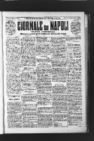 NA0079-Giornale_di_Napoli_officiale-1873-07-22-0001.tif.jpg