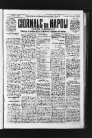 NA0079-Giornale_di_Napoli_officiale-1873-07-21-0001.tif.jpg