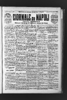 NA0079-Giornale_di_Napoli_officiale-1873-07-19-0001.tif.jpg