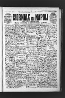 NA0079-Giornale_di_Napoli_officiale-1873-07-18-0001.tif.jpg