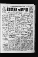 NA0079-Giornale_di_Napoli_officiale-1873-07-17-0001.tif.jpg