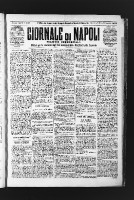 NA0079-Giornale_di_Napoli_officiale-1873-07-16-0001.tif.jpg