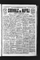 NA0079-Giornale_di_Napoli_officiale-1873-07-15-0001.tif.jpg