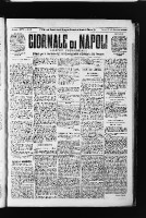 NA0079-Giornale_di_Napoli_officiale-1873-07-14-0001.tif.jpg