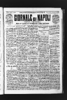 NA0079-Giornale_di_Napoli_officiale-1873-07-13-0001.tif.jpg