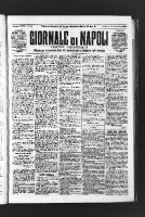 NA0079-Giornale_di_Napoli_officiale-1873-07-12-0001.tif.jpg