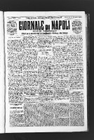 NA0079-Giornale_di_Napoli_officiale-1873-07-11-0001.tif.jpg