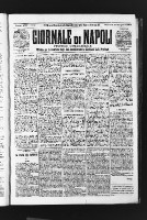 NA0079-Giornale_di_Napoli_officiale-1873-07-10-0001.tif.jpg