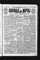 NA0079-Giornale_di_Napoli_officiale-1873-07-09-0001.tif.jpg