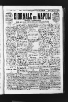 NA0079-Giornale_di_Napoli_officiale-1873-07-08-0001.tif.jpg