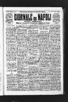 NA0079-Giornale_di_Napoli_officiale-1873-07-07-0001.tif.jpg